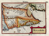 Malabar