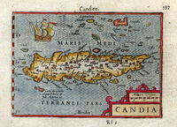 Candia