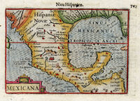 Mexicana