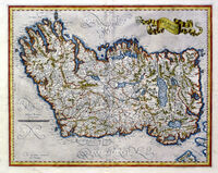 Irlandiae Regnum