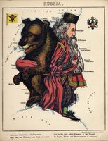 Russia