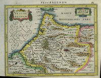Fessae Regnum : J.Jansson