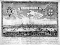Londres : G.Jollain