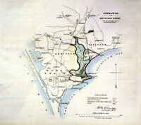 Weymouth And Melcomb Regis : R.Dawson / Parliamentary Report