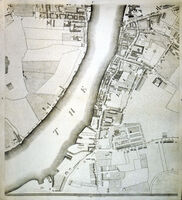 Untitled [Lambeth] : R.Horwood