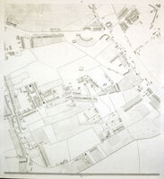 Untitled [Walworth] : R.Horwood