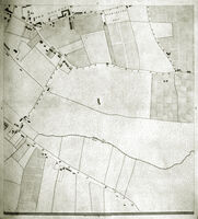 Untitled [South Bermondsey] : R.Horwood
