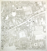 Untitled [Whitechapel] : R.Horwood