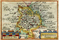 Huntingdonshire