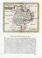 Huntingdonshire