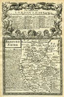 Bedford Shire