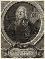 Antoine Francois Prevost ...