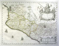 Nova Hispania Et Nova Galicia