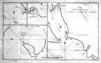 Baye D'Elizabeth / Baye St David / Baye D'York ...