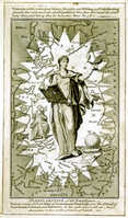 [Frontispiece] The Universal Magazine