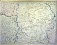 Untitled [England & Wales Sheet 18]