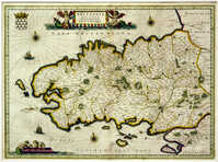 Britannia Ducatus