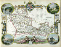 Berkshire