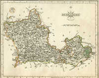 Berkshire