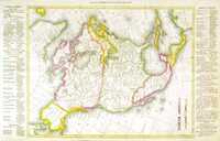 North America