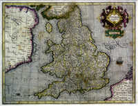 Anglia Regnum