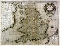 Anglia Regnum