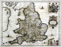 Anglia Regnum