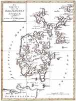 Die Orkney's Oder Die Orkadischen Inseln. ...