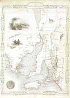 Part Of South Australia