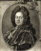 Io. David Koelervs