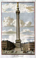 The Monument