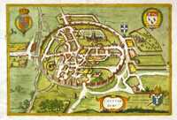 Cantuar Bury