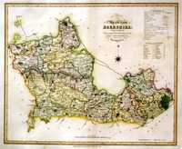 Berkshire