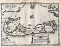 Mappa Aestivarum