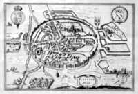 Cantuarbury