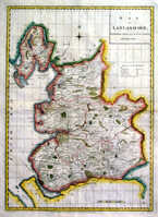 Lancashire