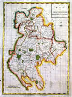 Bedfordshire