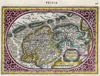 Frisia Occidentalis