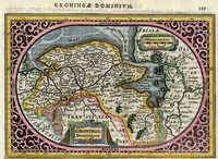 Groninga Dominum