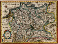 Germania