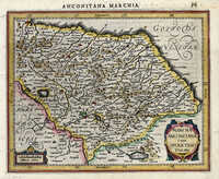 Marcha Anconitana Cum Spoletano Ducatu
