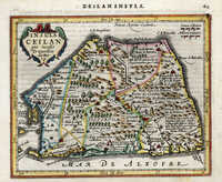 Insula Ceilan