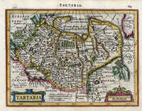 Tartaria