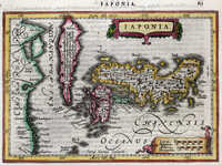 Iaponia