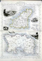 Channel Islands