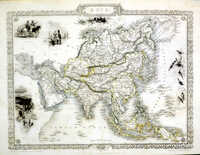 Asia