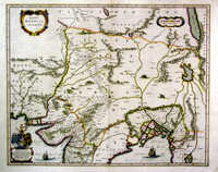 Magni Mogolis Imperium