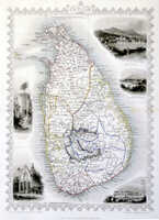 Ceylon