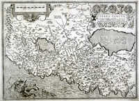 Terra Sancta