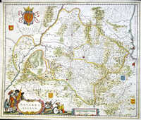 Navarra Regnum
